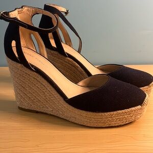 Marc Fisher Wedges